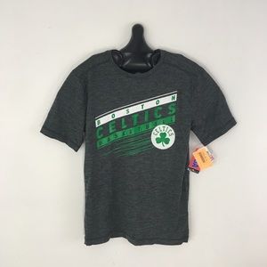 celtics shirts near me